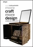 Copertina libro 9788856902068