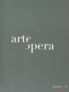 Copertina libro 9788856902112