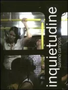 Copertina libro 9788856902150