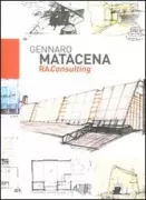 Copertina libro 9788856902273