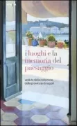 Copertina libro 9788856902280
