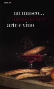Copertina libro 9788856902310