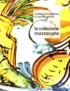 Copertina libro 9788856902402