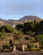 Copertina libro <b>Ercolano<br></b>(titolo originale o altro titolo: <i>NAP0566436</i>)