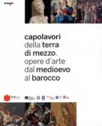 Copertina libro 9788856902549