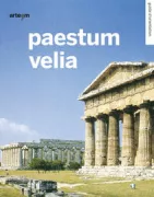 Copertina libro 9788856902587