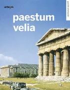 Copertina libro 9788856902594
