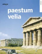 Copertina libro 9788856902600