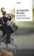 Copertina libro 9788856902662