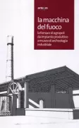 Copertina libro 9788856902679
