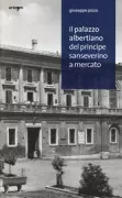 Copertina libro 9788856902709
