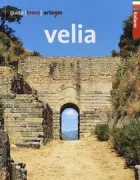 Copertina libro 9788856902785
