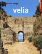 Copertina libro 9788856902815