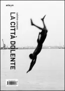 Copertina libro 9788856902969