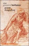 Copertina libro 9788856903010