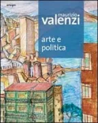 Copertina libro 9788856903027
