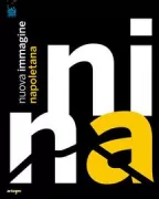 Copertina libro 9788856903164