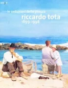 Copertina libro 9788856903171