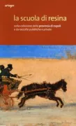 Copertina libro 9788856903270
