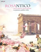 Copertina libro 9788856903287