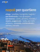 Copertina libro 9788856903294