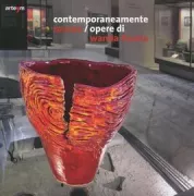 Copertina libro 9788856903348