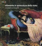 Copertina libro 9788856903362
