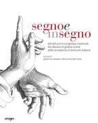 Copertina libro 9788856903461
