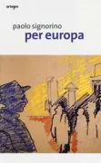 Copertina libro 9788856903553