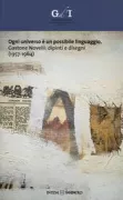 Copertina libro 9788856903690