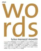 Copertina libro 9788856903904