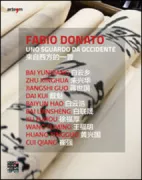 Copertina libro 9788856903973