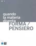 Copertina libro 9788856904000