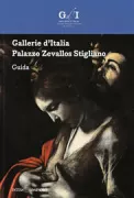Copertina libro 9788856904017
