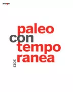 Copertina libro 9788856904161