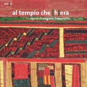Copertina libro 9788856904215