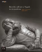 Copertina libro 9788856904222