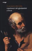 Copertina libro 9788856904246