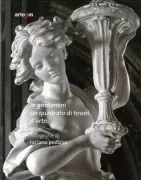 Copertina libro 9788856904284