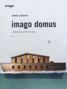 Copertina libro 9788856904314