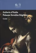 Copertina libro 9788856904321