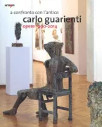 Copertina libro 9788856904376