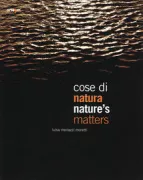 Copertina libro 9788856904444