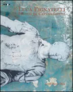 Copertina libro 9788856904451