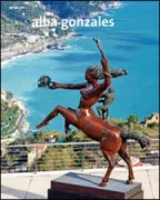 Copertina libro 9788856904536