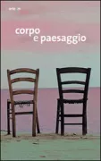 Copertina libro 9788856904550