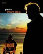 Copertina libro 9788856904765