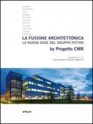 Copertina libro 9788856904864