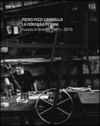 Copertina libro 9788856904895