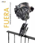 Copertina libro 9788856904956